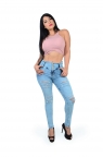 Natasha Snow Talla 17